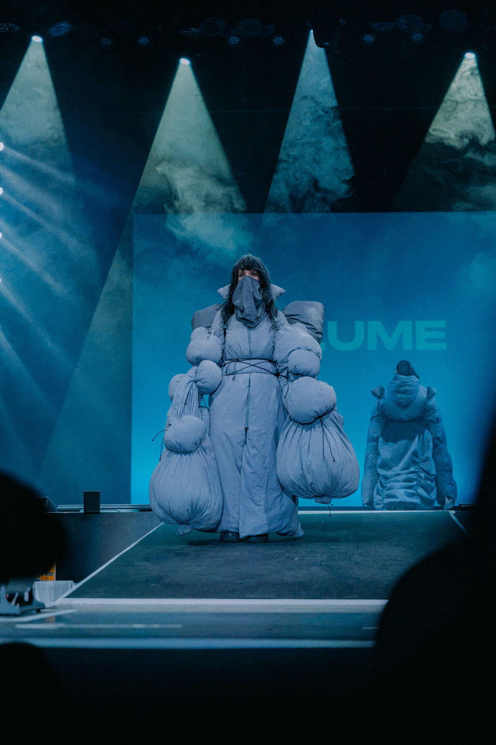 Die große Fashion Show 2026